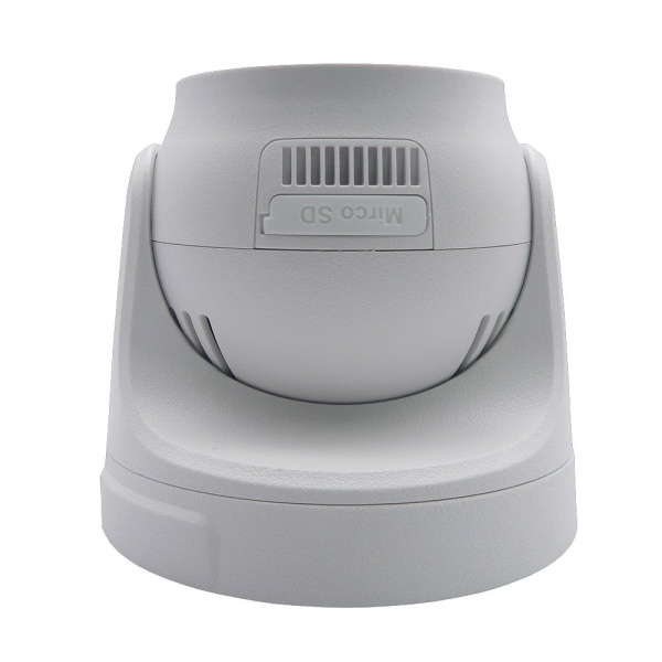 Видеокамера ST-SX4532 Wi-Fi, LIGHT (2,8мм)